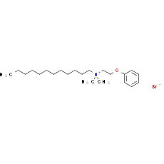 Domiphen bromide