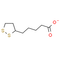 Lipoic acid