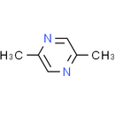 2, 5-Dimethylpyrazine