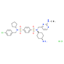 Deltasonamide 2 hydrochloride | CAS: 2448341-55-5