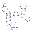 Deltasonamide 2 hydrochloride | CAS: 2448341-55-5