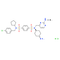 Deltasonamide 2 hydrochloride | CAS: 2448341-55-5