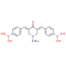 Proteasome inhibitor IX