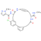 IL-17A antagonist 3