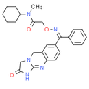R 80123