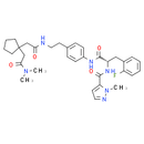 IL-17A antagonist 1