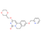 GPR84 antagonist 8
