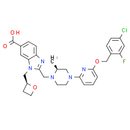GLP-1 receptor agonist 2