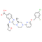 GLP-1 receptor agonist 2