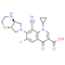 Finafloxacin