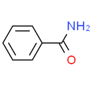 Benzamide