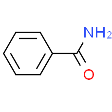 Benzamide