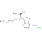 EHNA hydrochloride
