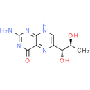 6-Biopterin