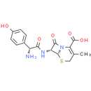 Cefadroxil