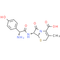 Cefadroxil