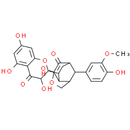 Silydianin