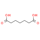 Pimelic acid