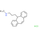 Protriptyline hydrochloride