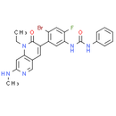 Ripretinib