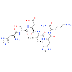 HSDVHK-NH2