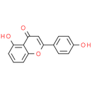 4', 5-Dihydroxyflavone