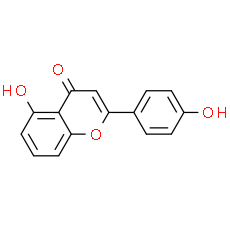 4', 5-Dihydroxyflavone