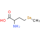 Selenomethionine