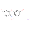 Resazurin sodium