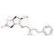 Latanoprost lactone diol