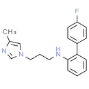 Glutaminyl Cyclase Inhibitor 2