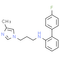 Glutaminyl Cyclase Inhibitor 2