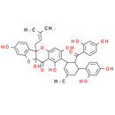 Sanggenon C