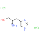 L-Histidinol dihydrochloride