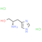 L-Histidinol dihydrochloride