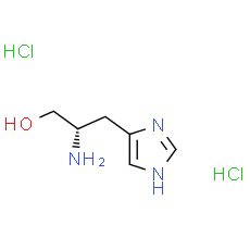 L-Histidinol dihydrochloride