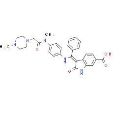 BIBF 1202