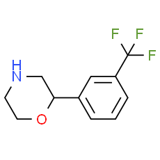 Flumexadol