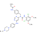 FIIN-3