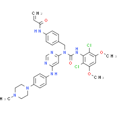 FIIN-3