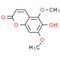 Fraxinol