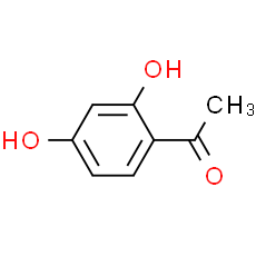 2', 4'-Dihydroxyacetophenone
