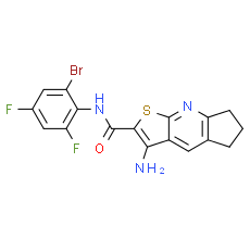DC_AC50