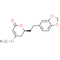 Dihydromethysticin