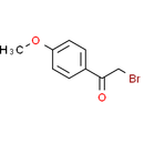 PTP inhibitor 1