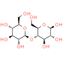D-(+)-Cellobiose