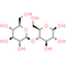 D-(+)-Cellobiose