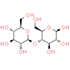 D-(+)-Cellobiose