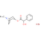Homatropine Bromide