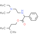 Camylofine